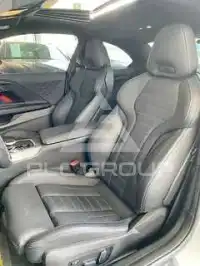 2024 BMW 218