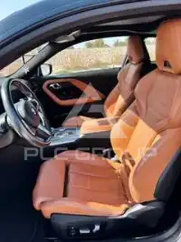 2024 BMW 218