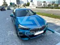 2024 BMW 218