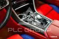 2024 BMW 8 Series