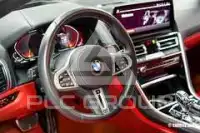 2024 BMW 8 Series