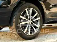 2024 Jaguar F-PACE