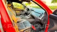 2024 Jaguar E-PACE