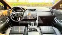 2024 Jaguar E-PACE