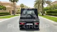 2024 Suzuki Jimny