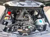2024 Suzuki Jimny