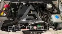2024 Suzuki Jimny