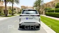2024 Suzuki Grand Vitara