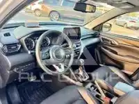 2024 Suzuki Grand Vitara