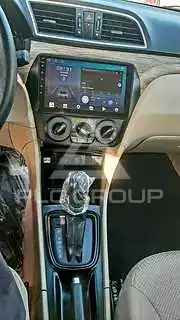 2024 Suzuki Ciaz