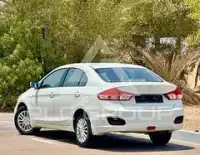 2024 Suzuki Ciaz