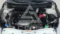 2024 Suzuki Ciaz