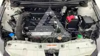 2024 Suzuki Ciaz