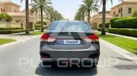 2024 Suzuki Ciaz