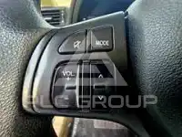 2024 Suzuki Ciaz