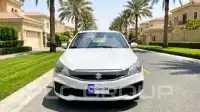 2024 Suzuki Ciaz