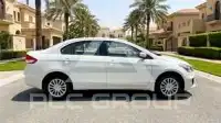 2024 Suzuki Ciaz