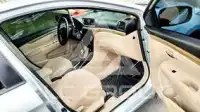 2024 Suzuki Ciaz