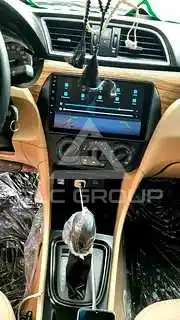 2024 Suzuki Ciaz