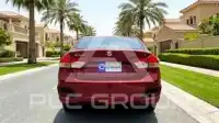 2024 Suzuki Ciaz
