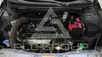 2024 Suzuki Ciaz