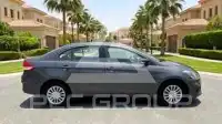 2024 Suzuki Ciaz