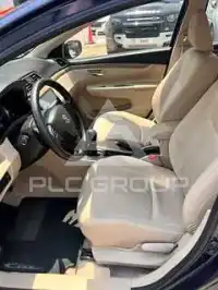 2024 Suzuki Ciaz