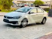 2024 Suzuki Ciaz