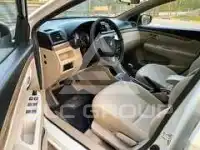 2024 Suzuki Ciaz