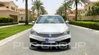 2024 Suzuki Ciaz