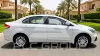2024 Suzuki Ciaz