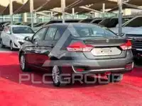 2024 Suzuki Ciaz