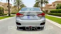 2024 Suzuki Ciaz