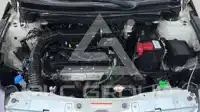 2024 Suzuki Ciaz