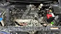 2024 Suzuki Baleno