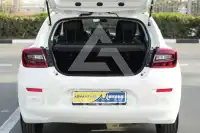 2024 Suzuki Baleno