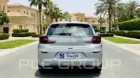 2024 Suzuki Baleno