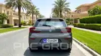 2024 Suzuki Baleno