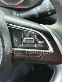 2024 Suzuki Baleno