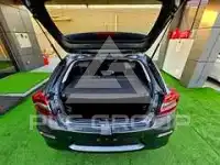 2024 Suzuki Baleno