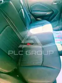 2024 Suzuki Baleno