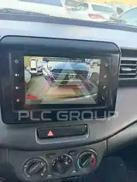 2024 Suzuki Ertiga