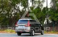 2024 Suzuki Ertiga