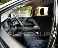 2024 Suzuki Ertiga