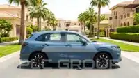 2024 Honda Zr-V Zhi Zai