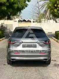 2024 Honda Zr-V Zhi Zai
