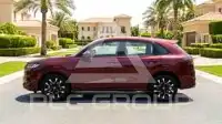 2024 Honda Zr-V Zhi Zai