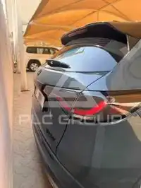 2024 Honda Zr-V Zhi Zai