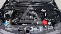 2024 Honda HR-V