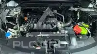2024 Honda HR-V